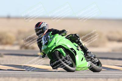 media/Dec-07-2025-CVMA (Sun) [[3e7d2de5dc]]/Race 11-Formula 2-CVMA Hooligans-American Thunder/